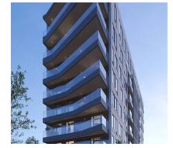 Продається квартира Київ, Печерський, Болсуновская ул. (Струтинского Сергея), 8 фото 5 Продається квартира Київ, Печерський, Болсуновская ул. (Струтинского Сергея), 8 фото 5