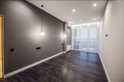 Продаю пентхаус з панорамою на Дніпро фото 6 Продаю пентхаус з панорамою на Дніпро фото 6