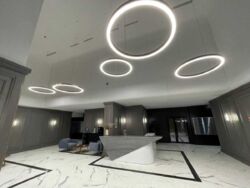 Продаж квартири в ЖК CREATOR CITY фото 4 Продаж квартири в ЖК CREATOR CITY фото 4