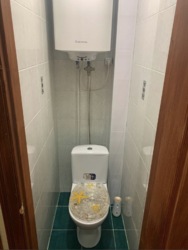 ������ ������� 2-������� �������� | ���. ������������, 16/18, ����. 3 | ��������� ���� 6