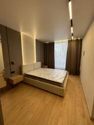 Продаж 1 к квартири ЖК Варшавський 2 фото 9 Продаж 1 к квартири ЖК Варшавський 2 фото 9