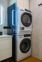 Продається квартира Київ фото 29 Продається квартира Київ фото 29