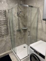 Продаж 1к квартири в ЖК Нова Англія фото 2 Продаж 1к квартири в ЖК Нова Англія фото 2