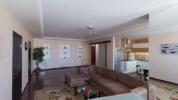 Продаж 3к квартири в ЖК Місце мрії фото 1 Продаж 3к квартири в ЖК Місце мрії фото 1