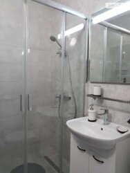 Продаж 1к квартири в ЖК Галактика фото 8 Продаж 1к квартири в ЖК Галактика фото 8