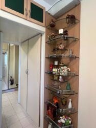 Продається квартира Київ, Шевченківський, Марії Капніст (Желябова) 10,, м. Шулявська фото 10 Продається квартира Київ, Шевченківський, Марії Капніст (Желябова) 10,, м. Шулявська фото 10