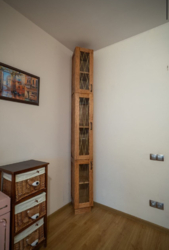 Продаж 2-кімнатної квартири, Кадетський Гай фото 7 Продаж 2-кімнатної квартири, Кадетський Гай фото 7