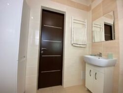 Продається квартира Київ фото 13 Продається квартира Київ фото 13