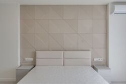 Продаж 1к квартири в ЖК Podil plaza&residence фото 6 Продаж 1к квартири в ЖК Podil plaza&residence фото 6