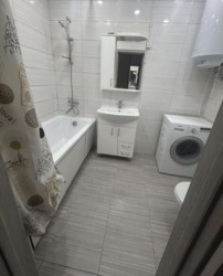 ������ 1� �������� 46 ��. � �� �����. ������������� ����� 43� ���� 10