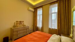 Продаж 2к квартири ст.м Площа Українських Героїв фото 15 Продаж 2к квартири ст.м Площа Українських Героїв фото 15