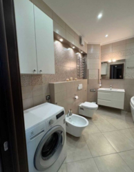 Продажа видової 2к квартири м. Осокорки, Бажана 8Б фото 12 Продажа видової 2к квартири м. Осокорки, Бажана 8Б фото 12