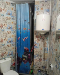 Продж 3-кімнатну квартиру ЖК Еврика, фото 12 Продж 3-кімнатну квартиру ЖК Еврика, фото 12