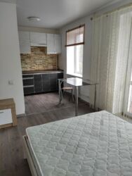 Продаж 1к квартири ст.м Вокзальна фото 6 Продаж 1к квартири ст.м Вокзальна фото 6