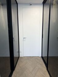 Продаж квартири Печерськ ЖК 'TARYAN TOWERS' Центр фото 8 Продаж квартири Печерськ ЖК 'TARYAN TOWERS' Центр фото 8