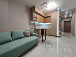 Продаж 1кімн квартири Голосіїво ЖК Метрополіс фото 1 Продаж 1кімн квартири Голосіїво ЖК Метрополіс фото 1