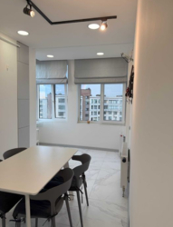 3к квартира 90 м2 ЖК Parkland фото 3 3к квартира 90 м2 ЖК Parkland фото 3