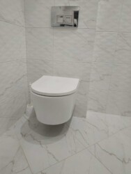 Продається квартира Київ, Голосіївський, м. Васильківська фото 4 Продається квартира Київ, Голосіївський, м. Васильківська фото 4