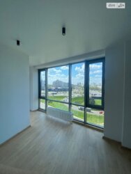 Продаж 1к квартири 51 кв. м на вул. Академіка Заболотного 1 фото 4 Продаж 1к квартири 51 кв. м на вул. Академіка Заболотного 1 фото 4