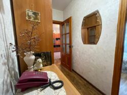 Продаж 2к квартири ст.м Харківська фото 13 Продаж 2к квартири ст.м Харківська фото 13