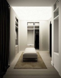 Ексклюзивний трирівневий пентхаус на Оболонській набережній з панорамою Києва та Дніпра фото 12 Ексклюзивний трирівневий пентхаус на Оболонській набережній з панорамою Києва та Дніпра фото 12