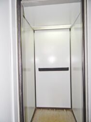 Продаж 4к квартири ст.м Контрактова площа фото 3 Продаж 4к квартири ст.м Контрактова площа фото 3