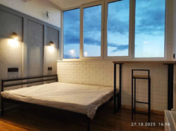 Продається квартира Київська, Вишневе фото 5 Продається квартира Київська, Вишневе фото 5