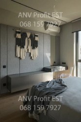  2    Greenville Park.  1