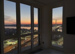 Продається квартира Київ, Дарницький, Заречная ул., 16, м. Славутич фото 12 Продається квартира Київ, Дарницький, Заречная ул., 16, м. Славутич фото 12