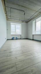 Продаж 2-к квартири у Києво-Святошинському районі фото 8 Продаж 2-к квартири у Києво-Святошинському районі фото 8