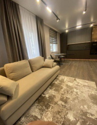 Продаж однокімнатної квартири ЖК Нова Англія. вул М. Максимовича фото 2 Продаж однокімнатної квартири ЖК Нова Англія. вул М. Максимовича фото 2