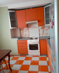 3-к квартира в Голосіїво поруч з метро ВДНГ фото 11 3-к квартира в Голосіїво поруч з метро ВДНГ фото 11