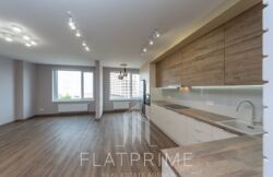 Продається квартира Київ фото 4 Продається квартира Київ фото 4