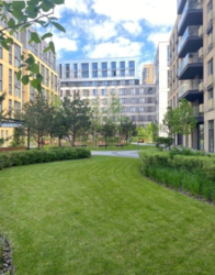 Продаж квартири ЖК Файна Таун. 2-х кімнатна. фото 1 Продаж квартири ЖК Файна Таун. 2-х кімнатна. фото 1