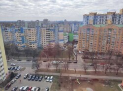 Продам 2-кім. квартиру по вул. Симона Петлюри, 36-А. Бровари фото 19 Продам 2-кім. квартиру по вул. Симона Петлюри, 36-А. Бровари фото 19