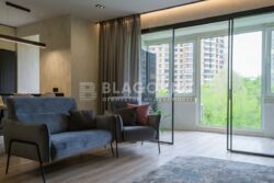 Продається квартира Київ фото 2 Продається квартира Київ фото 2