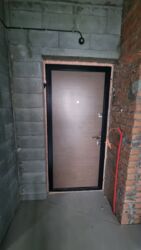 Продаж 2к квартири в ЖК Файна Таун фото 8 Продаж 2к квартири в ЖК Файна Таун фото 8