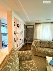 Продається квартира Київ, Соломенський фото 4 Продається квартира Київ, Соломенський фото 4