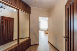 Продаж 2к квартири на вул Білицька фото 7 Продаж 2к квартири на вул Білицька фото 7