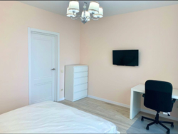 Продаж квартири «Нивки-парк» фото 9 Продаж квартири «Нивки-парк» фото 9