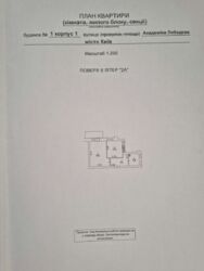 Продаж 1к квартири в ЖК Казка фото 13 Продаж 1к квартири в ЖК Казка фото 13