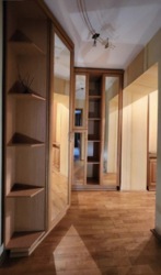 ������ ���������� � ����� ���� 5