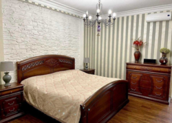 Продам квартиру в ЖК Ясная Поляна ( Французький бульвар ) фото 7 Продам квартиру в ЖК Ясная Поляна ( Французький бульвар ) фото 7