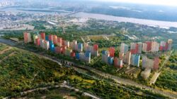  -䳿   Svitlo Park  15