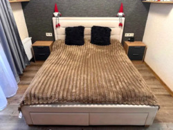 Продається квартира Київська, Бучанський фото 10 Продається квартира Київська, Бучанський фото 10