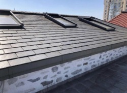 Ексклюзивний трирівневий пентхаус на Оболонській набережній з панорамою Києва та Дніпра фото 4 Ексклюзивний трирівневий пентхаус на Оболонській набережній з панорамою Києва та Дніпра фото 4