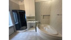 Продаж квартири під ремонт Хрещатик Центр Майдан фото 4 Продаж квартири під ремонт Хрещатик Центр Майдан фото 4