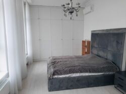 Продаж квартири Шевченківський Лук'янівка Центр фото 5 Продаж квартири Шевченківський Лук'янівка Центр фото 5