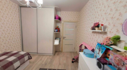 Продаж 4-к квартири по вул. Драгоманова фото 16 Продаж 4-к квартири по вул. Драгоманова фото 16