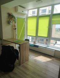 Продаж 1 кімн квартири 35,1 кв ЖК Барселона фото 2 Продаж 1 кімн квартири 35,1 кв ЖК Барселона фото 2